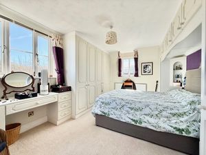 Photo 13- click for photo gallery